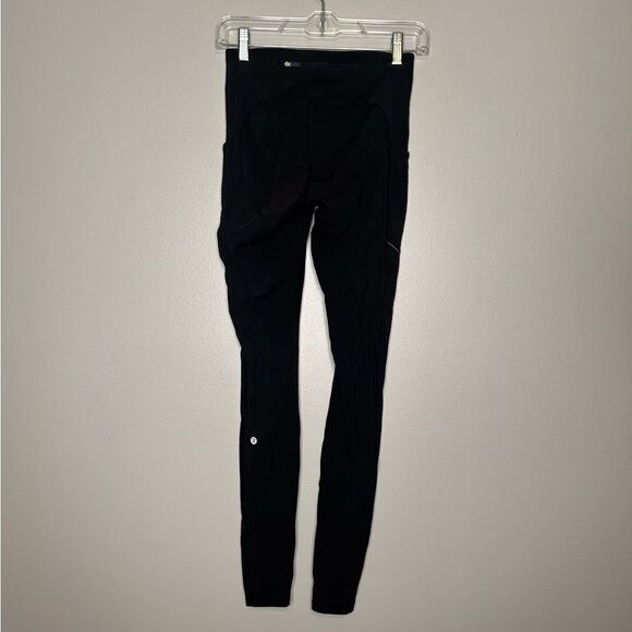 Lululemon Speed Up Tight Tall 31" - Picture 8 of 8